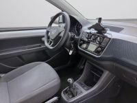 Volkswagen up! - Vorschau Bild 17