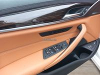BMW 530 - Vorschau Bild 10