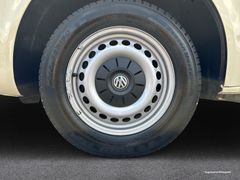 VW T6.1 Caravelle 2.0 TDI Comfortl. DSG LR Taxi 9-S VW T6.1 Caravelle 2.0 TDI Comfortl. DSG LR Taxi 9-S