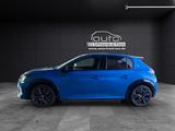 Peugeot 208 GT Navi*Shzg*LED*Ambiente*Pano - Peugeot 208 aus 2024