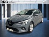 Renault Clio V 1.0 TCe 90 Business Edition - Renault Clio aus 2022