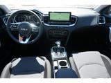 Kia Ceed 1.5T 140 Ultimate Edition DCT7 Style JBL Na - Kia Tageszulassungen: Cee D