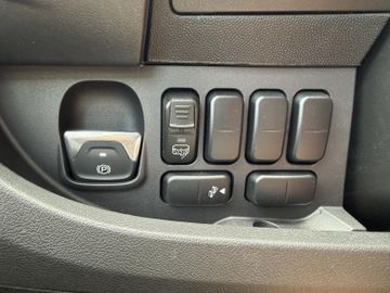 HYMER  ERIBA  HYMERCAR Ayers Rock Fiat Dieselhzg. AHK ACC SOLAR Markise