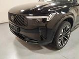 Volvo XC90 T8 Ultra Black Edition Plug-In Hybrid - Volvo XC90 Edition mit Hybrid-Antrieb (Benzin/Elektro)