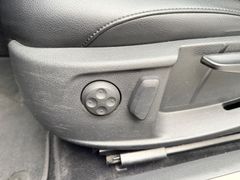 VW Passat Variant 2.0 TDI Highline BlueMotion