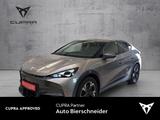 Cupra Tavascan 77 kWh ab 379,- EUR 990,- Anz. HEAT PUM