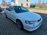 Honda Accord Type R CH1 Championship white edition - Honda Accord: Type R
