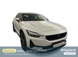 Polestar 2 Dual Motor 78kWh - Polestar aus 2021