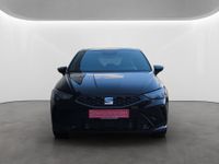 Seat Ibiza - Vorschau Bild 5