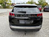 Peugeot 3008 1.6 Allure GT-Line Autom.*LED*ACC*SHZ*AHK* - Peugeot: Allure