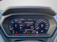 Audi Q4 e-tron - Vorschau Bild 11