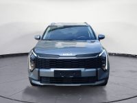 Kia Sportage - Vorschau Bild 9