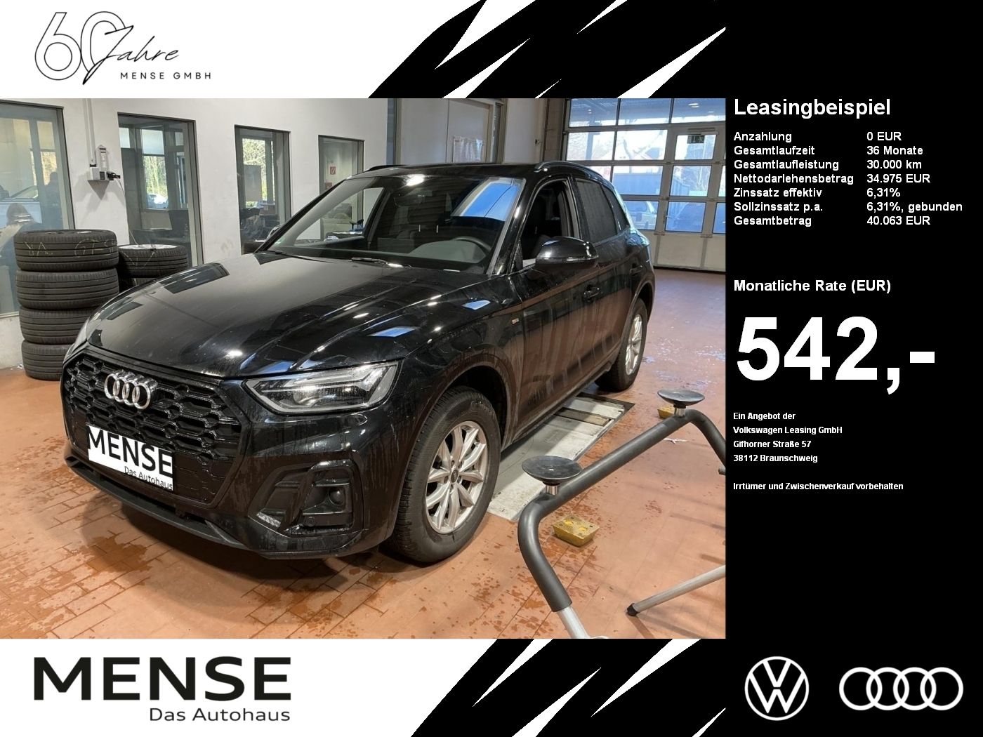 Audi Q5 55 TFSI e quattro S tronic S line Standhzg|LM