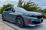 BMW 128ti 