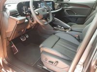 Audi Q5 - Vorschau Bild 14