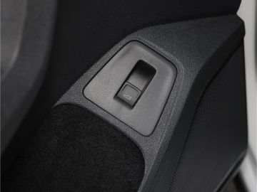 Seat Tarraco Xcellence 2.0 TSI 4Drive DSG Pano Kamera