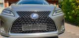 Lexus RX 450 450hL Luxury Line Luxury Line - Lexus RX 450 von privat