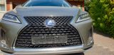 Lexus RX 450 450hL Luxury Line Luxury Line - Lexus RX-Serie von privat