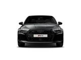 Audi RS 3 Sportback 3 294 kW S tronic *PANO*SONOS* - gebrauchte Limousinen