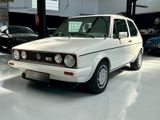 Volkswagen Golf 1 GTI PIRELLI EDITION - Volkswagen Golf mit Benzin-Antrieb: Kleinwagen, Pirelli GTI