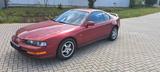 Honda Prelude 2.0i LS - Honda aus 1992