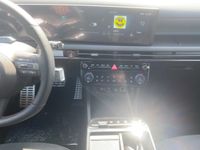 Hyundai TUCSON - Vorschau Bild 10