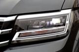 Volkswagen Grand California 680*LED*SHZ*RFK*ACC*AHK*Solar! - Volkswagen Grand California 680 Automatik