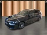BMW 530 dA M Sport*Pano*Komfortsitze*HeadUp*DAB*Hifi - BMW 530 in Dresden