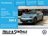 Volkswagen ID.5 Pure 125 kW - Volkswagen ID.5: Pure
