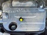 Ford S-Max 2,2 TDCi 147kW DPF Titanium S Autom. T... - Ford S-Max in Erfurt