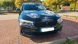 BMW 520d Touring Sportline,HeadUp,ACC,adapt.FW+LED..