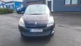 Renault grand scenic  2.0ld   bj 2010. Pan... - gebrauchte Renault Grand Scenic aus dem Jahr 2010