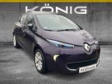Renault ZOE LIFE Z.E. 40 - Renault ZOE Life