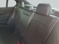 BMW i5 - Vorschau Bild 12