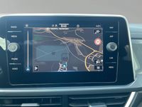 Volkswagen T-Roc - Vorschau Bild 12