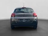 Citroën C3 YOU 1.2 Navi+LED+PDC+Carplay+Allwetter+ - Citroën C3: You