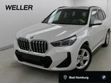 BMW X1 xDr20d M Sport DAPro,Pano,H/K,360°,HUD,LCPro