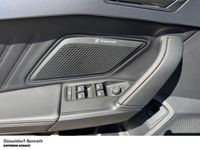 Cupra Formentor - Vorschau Bild 13