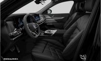 BMW M760 - Vorschau Bild 4