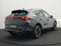 Cupra Formentor - Vorschau Bild 3