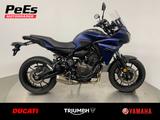 Yamaha Tracer 700 *1.Hand*Service neu* - YAMAHA TRACER 700