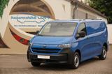 Volkswagen T7 Transporter Kasten TDI LR LANG KAMERA AHK PDC