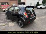 Chevrolet Spark LS - TUV 09/2027 - Klima - Leder - Chevrolet: K20
