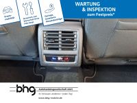 Volkswagen Golf - Vorschau Bild 14