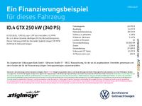 Volkswagen ID.4 - Vorschau Bild 2