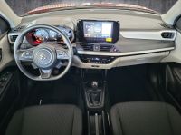 Suzuki Swift - Vorschau Bild 14