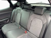 Cupra Formentor - Vorschau Bild 11