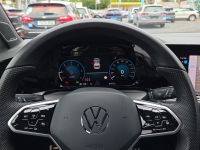 Volkswagen Golf - Vorschau Bild 12