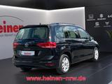 Volkswagen Touran 2.0 TDI Comfortline KAMERA & SITZHEIZUNG - VW Touran Gebrauchtwagen in Hagen