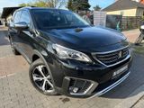 Peugeot 5008 CROSSWAY/360°/AMBIEN/NAVI/SPUR/NAVI/7-SITZ - Peugeot 5008 in Berlin
